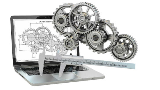 Конструкторское бюро